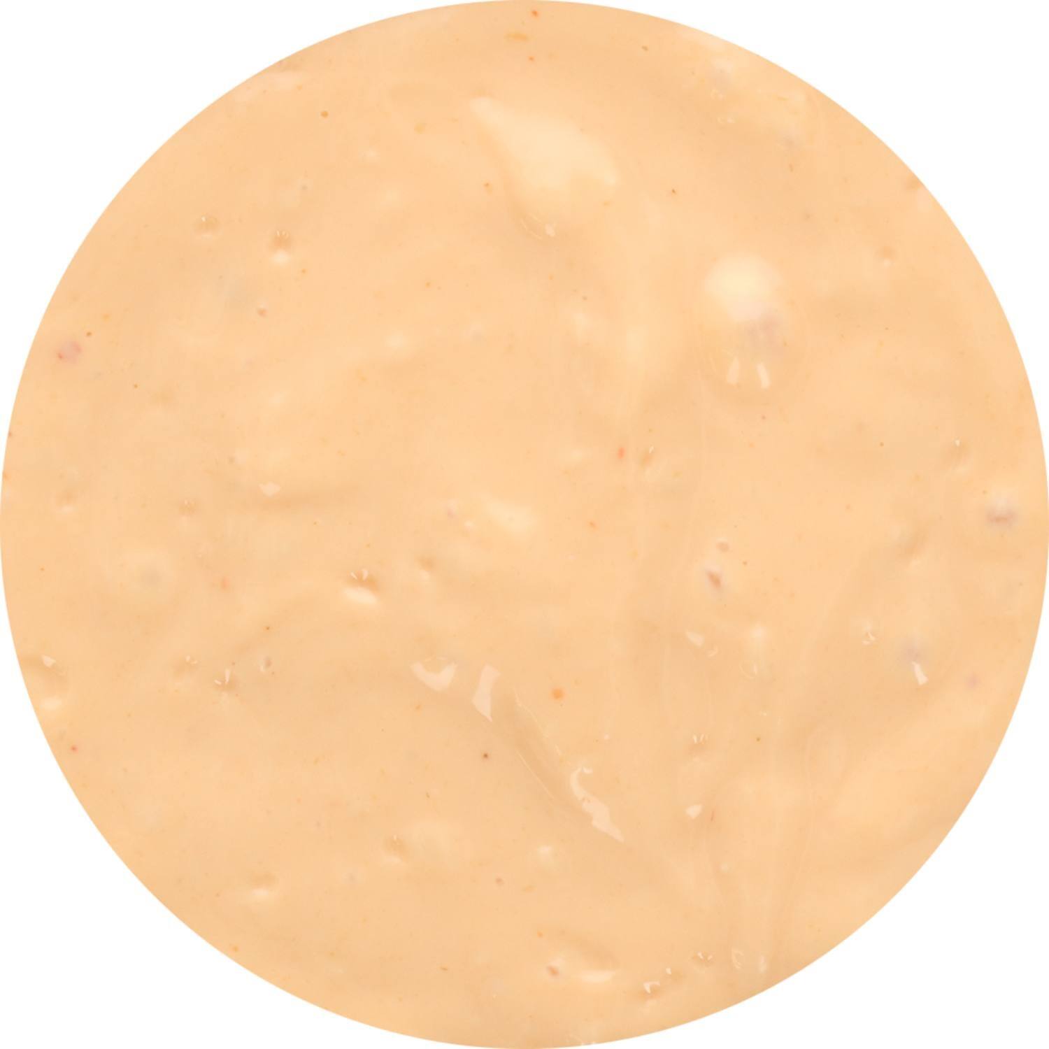 COCKTAILSAUS  6x150gr  EPOS